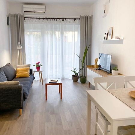 Apartments Tena With Private Parking Pula Dış mekan fotoğraf