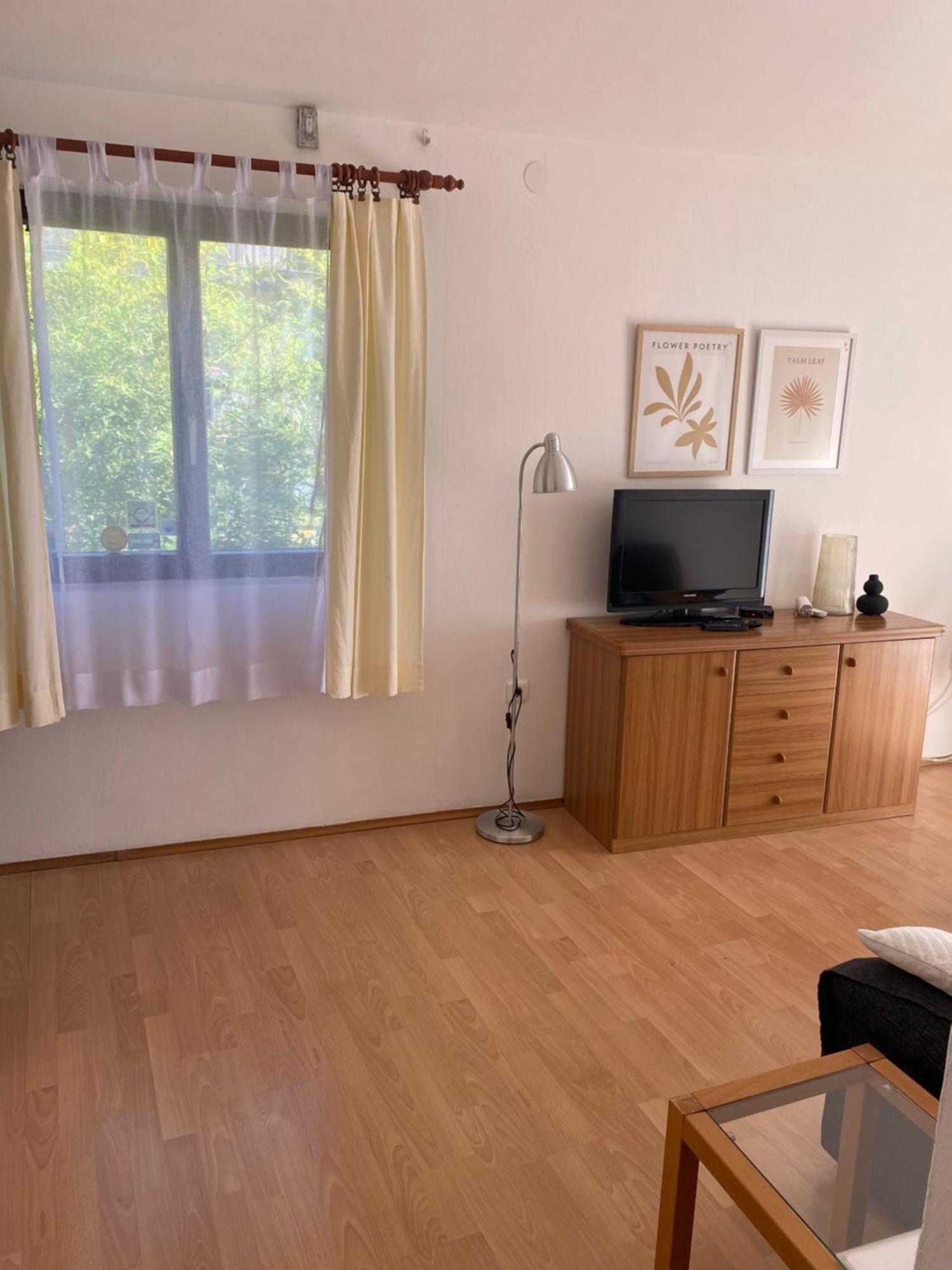 Apartments Tena With Private Parking Pula Dış mekan fotoğraf
