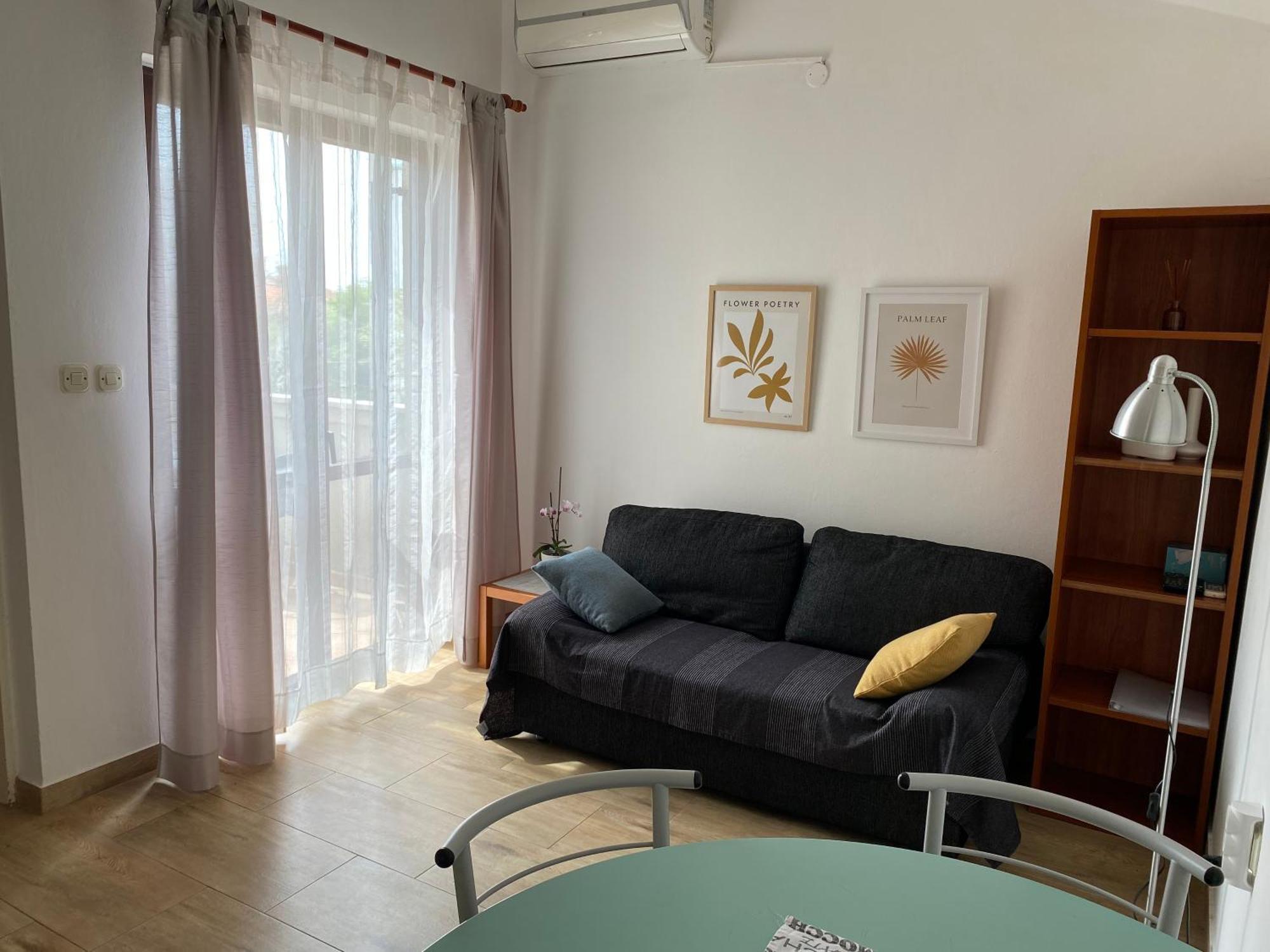 Apartments Tena With Private Parking Pula Dış mekan fotoğraf