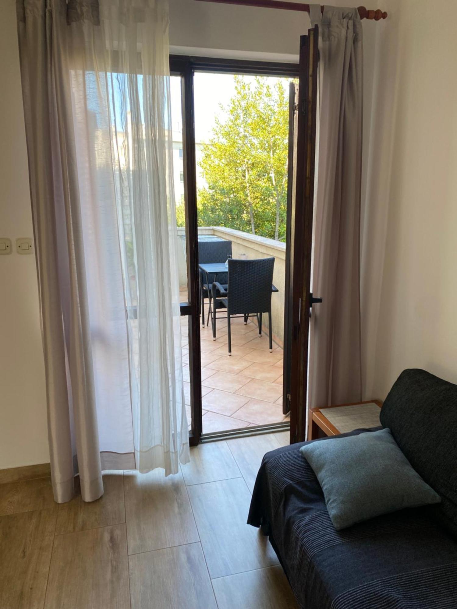 Apartments Tena With Private Parking Pula Dış mekan fotoğraf