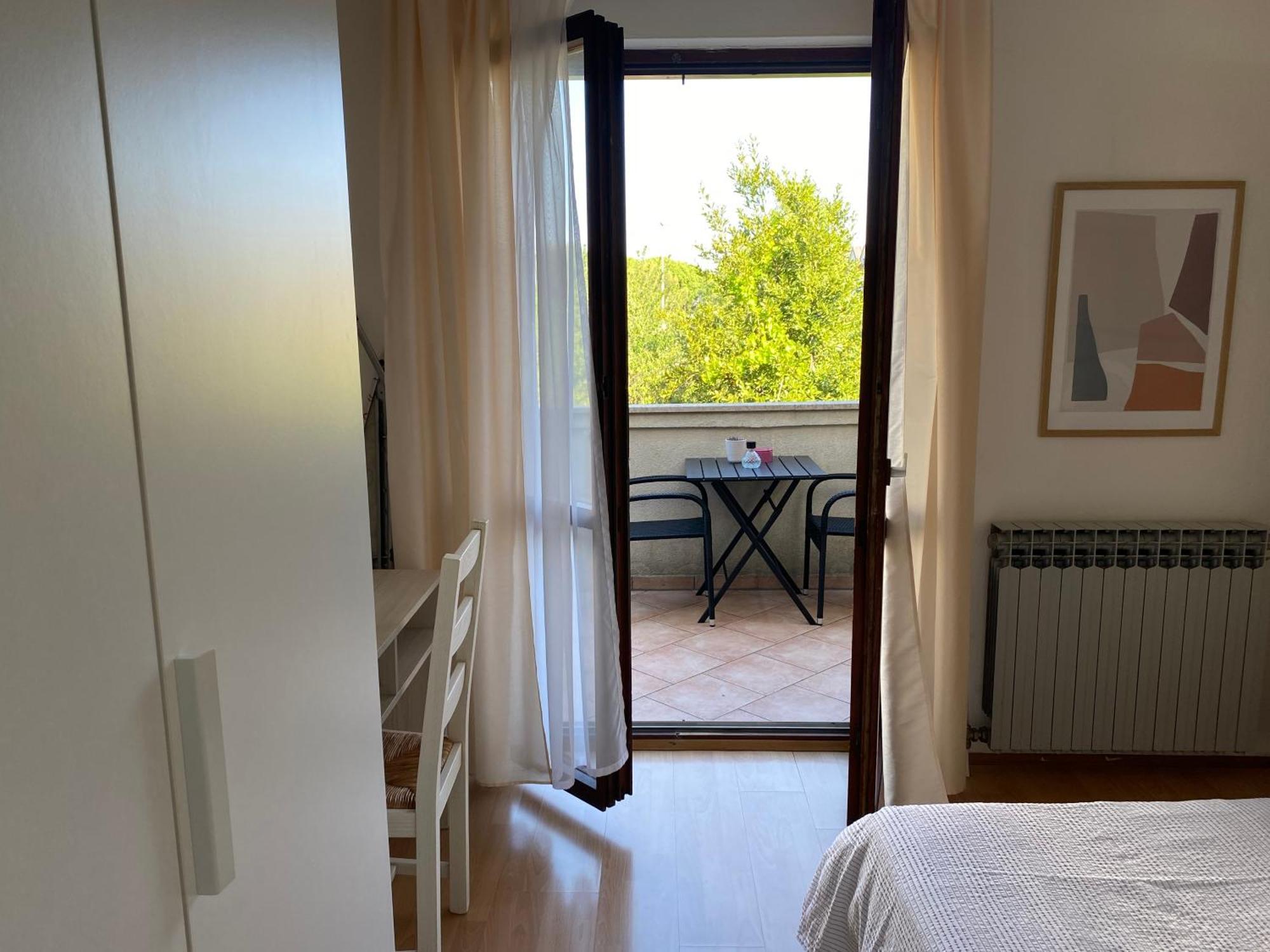 Apartments Tena With Private Parking Pula Dış mekan fotoğraf