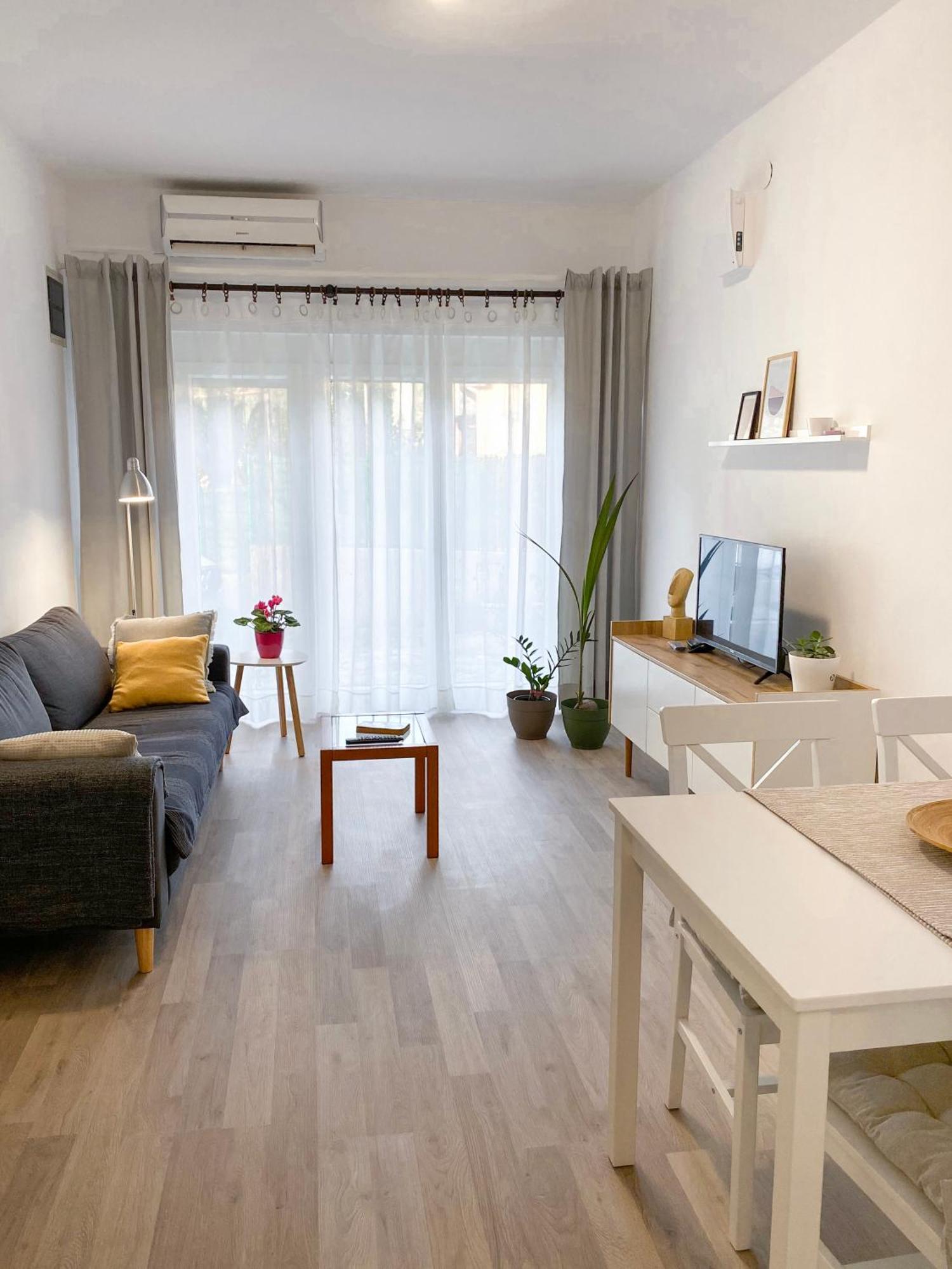 Apartments Tena With Private Parking Pula Dış mekan fotoğraf