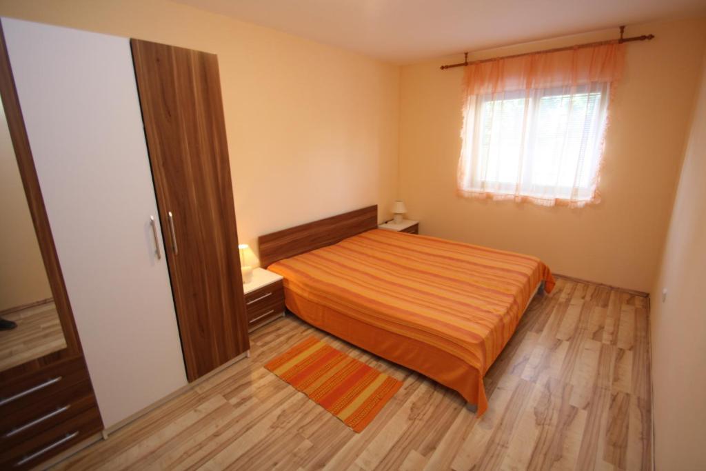 Apartments Tena With Private Parking Pula Oda fotoğraf