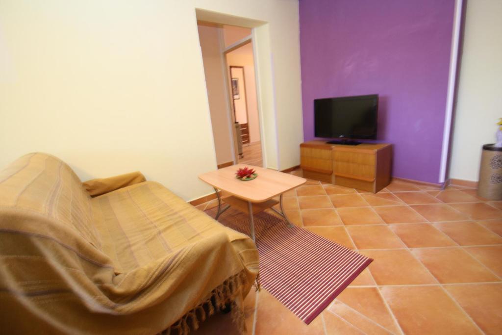 Apartments Tena With Private Parking Pula Oda fotoğraf