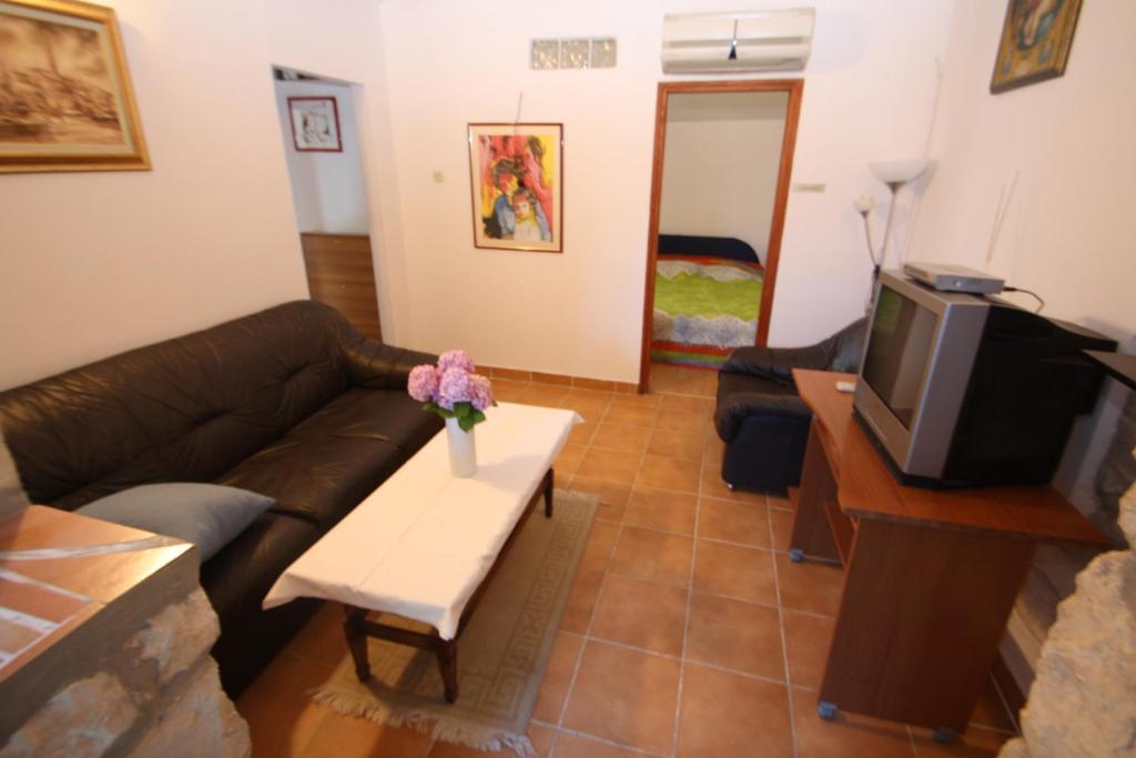 Apartments Tena With Private Parking Pula Oda fotoğraf