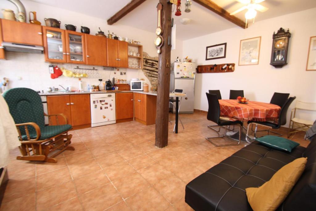 Apartments Tena With Private Parking Pula Oda fotoğraf